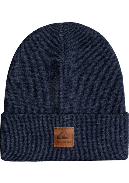 Brigade Beanie Erkek Bere modelleri