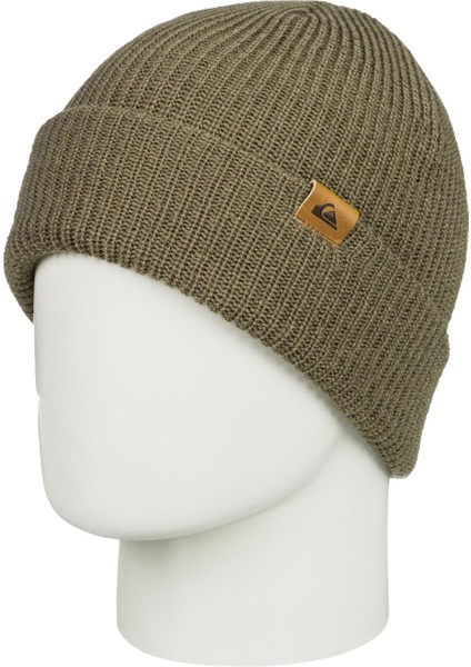 Routine Beanie ERKEK BERE