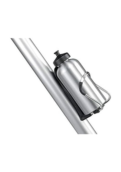 Matara Kafesi Modula Cage Iı Siyah indirimleri