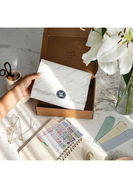 A5 Spiralli Keten Süresiz Planlayıcı Ajanda Lacivert fırsatları