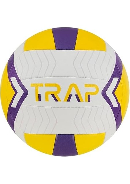 Trap1.1 5 No Voleybol Topu fırsatları