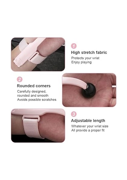 Avuç Içi Destekli Piyano Hareketi Düzeltici Piyano Parmak Eğitmeni Piyano El Şekli Egzersiz Aleti Piyano El Pozisyonu Yardımı Erkek Kız Çocuklar Için indirimleri