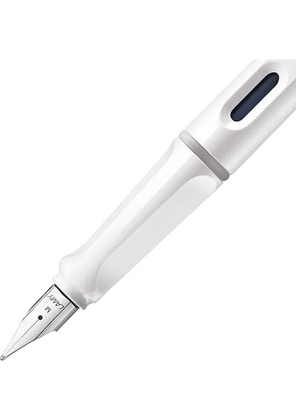 18-M Dolmakalem fiyatları