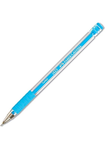 1425 Tükenmez Ailesi, Turkuaz