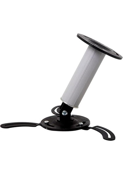 PRJ-184 Askı Aparatı, Siyah