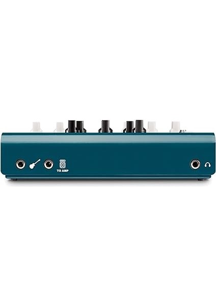 Sono Gitar Kayıt, Amp ve Ses Kartı indirimleri