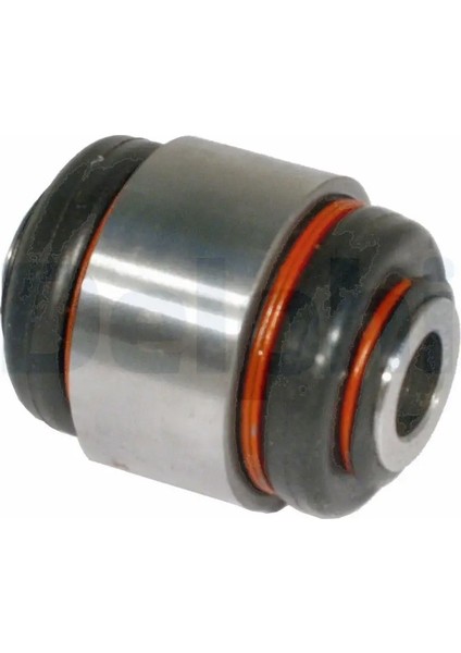 TD511W Arka Travers Burcu 364035