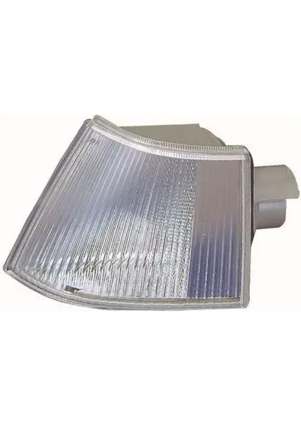 5511509LWE Sinyal Lambasi Sol 7701034271 7701034320 7701034720