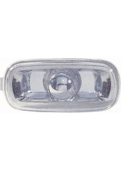 4461401NUQ Yan Sinyal 8E0949127