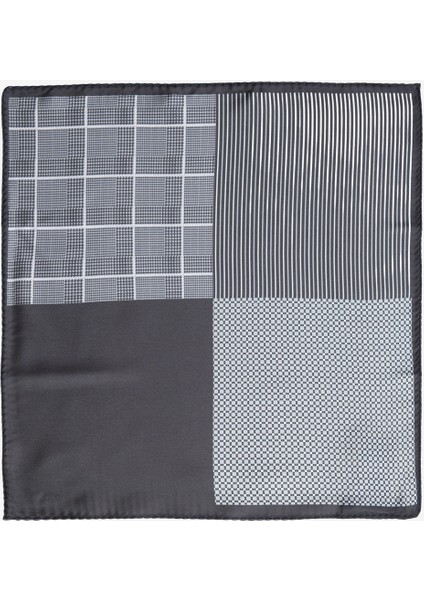 Desenli Mendil fiyatları