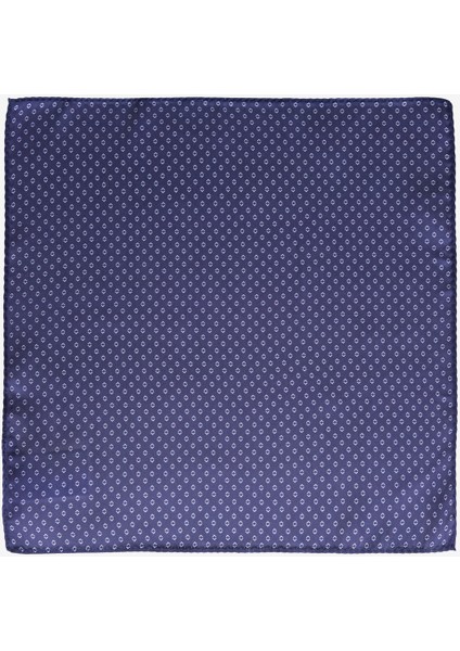 Desenli Mendil fiyatları