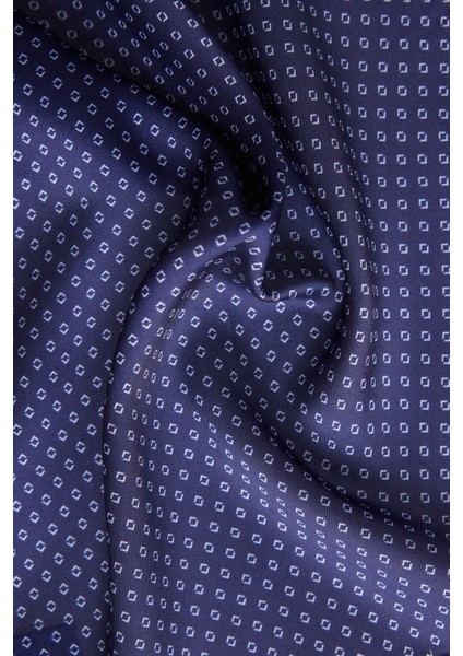 Desenli Mendil modelleri