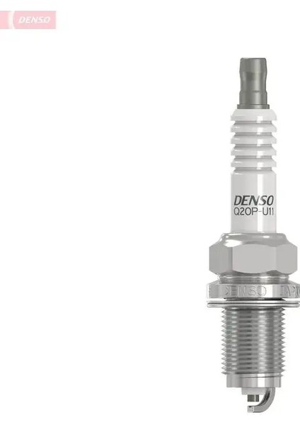 Q20PU11 Buji 22401KA010 22401KA030 22401V5016 (10 Adet Fiyatıdır)