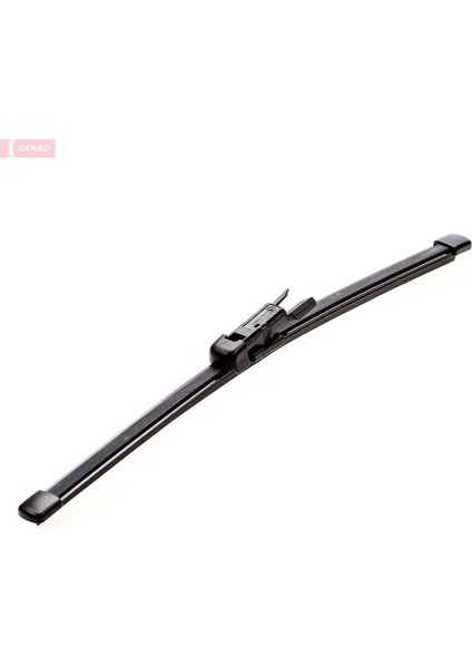 DF319 Arka Silecek Supurgesi 28790HG00A 288905DA0A 61620036625