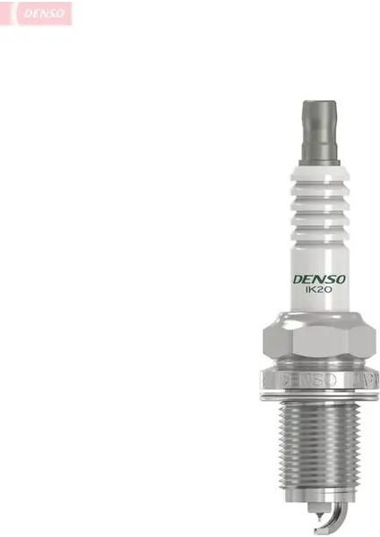 IK20 Buji (4 Adet Fiyatıdır)