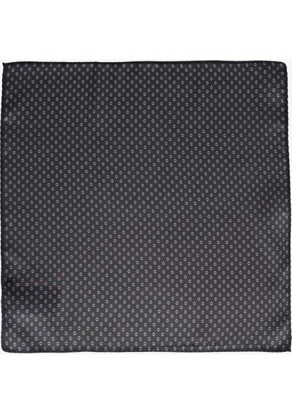 Desenli Mendil fiyatları