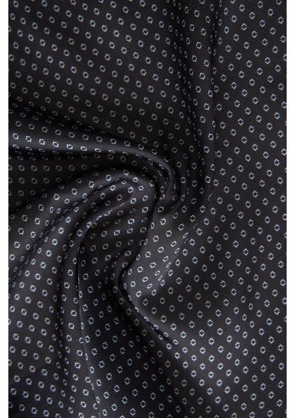 Desenli Mendil modelleri