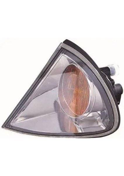 21215G4LAE Sinyal Lambasi Sol 8152005030 8152105030