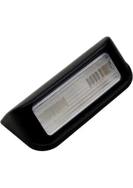 5522104NUE Plaka Lambasi 6340G7