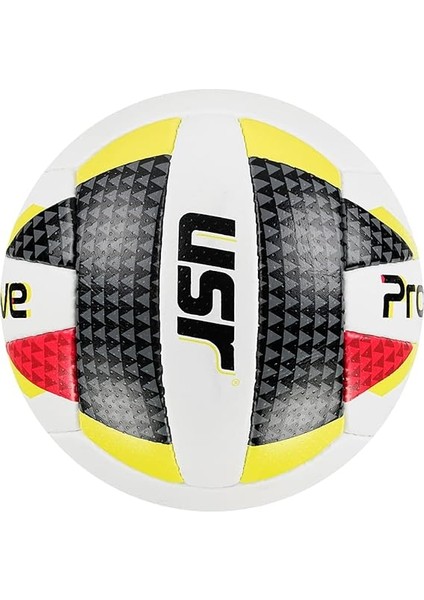 Progressive 5 No Voleybol Topu Kırmızı modelleri