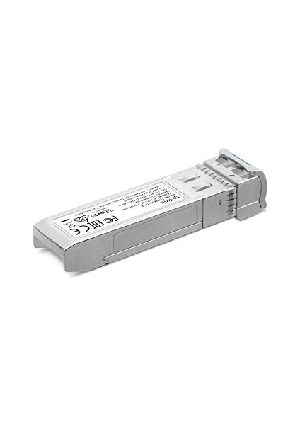 TL-SM5110-LR, 10GBASE-LR Sfp+ Lc Transceiver fiyatları