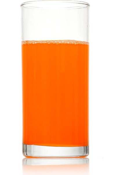 Istanbul Meşrubat-Long Drink 290 cc 6'li Hediyelik Kutu