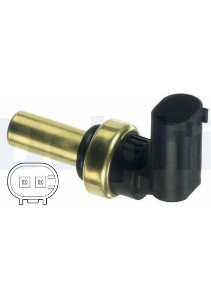 TS10468 Hararet Musiri 1338370 55353807 55591401