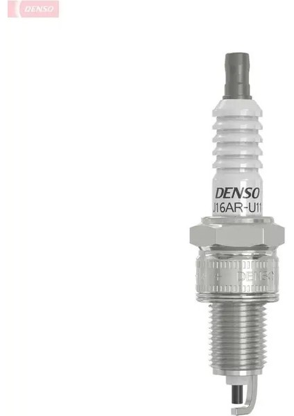 J16ARU11 Buji 22401AA100 22401AA110 22401AA390 (4 Adet Fiyatıdır)