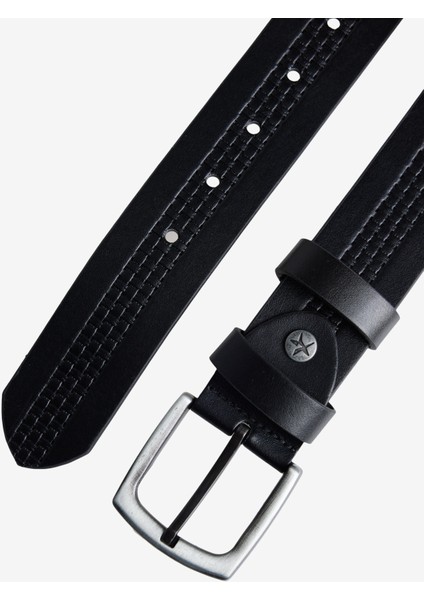 Casual Kot Denim Jean Pantolon Kemeri fiyatları