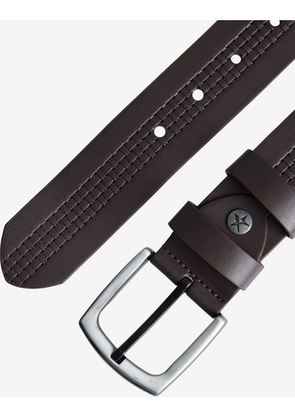 Casual Kot Denim Jean Pantolon Kemeri fiyatları