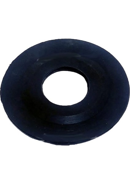 Içtakım Contası Çekmeli Iç Takımlar Için Rezervuar Conta