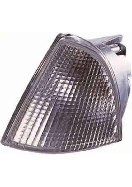 6611518LUE Sinyal Lambasi Sol 354293011 630354 630356