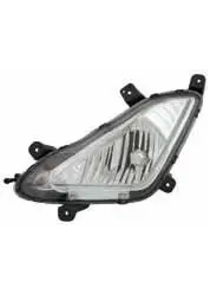 2212050RUE Sis Fari Sag 922023X220