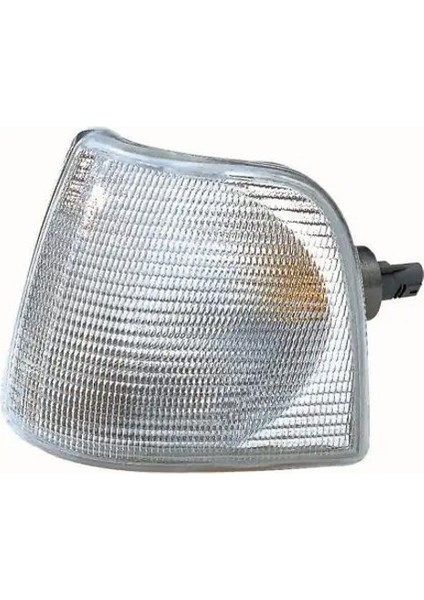 4411506RUEC Sinyal Lambasi Sag 443953049E 443953050 443953050E