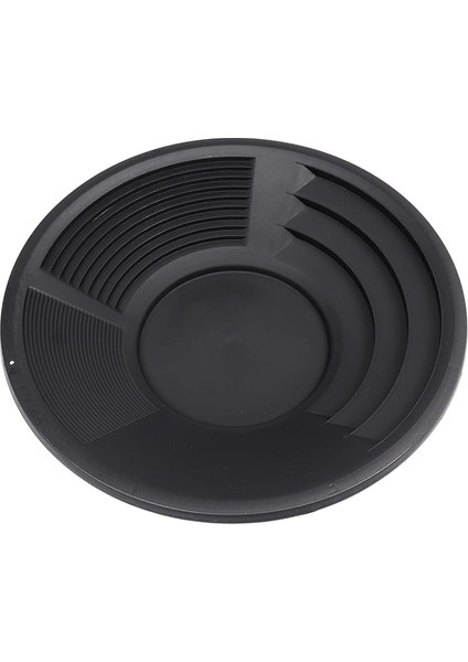 Pan Altın Eleme Yıkama Tavası Dere ve Akarsularda Altın Arama Tavası Kargo Dahil