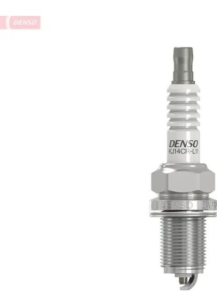 KJ14CRL11 Buji 12129068016 12129070999 4609076 (10 Adet Fiyatıdır)