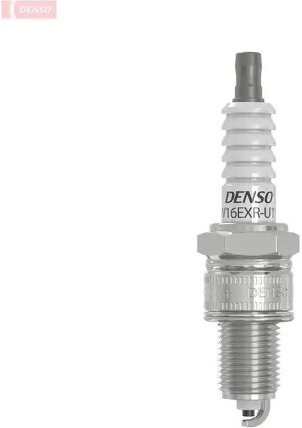 W16EXRU11 Buji 0892201019 089220101983 0948200217 (10 Adet Fiyatıdır)