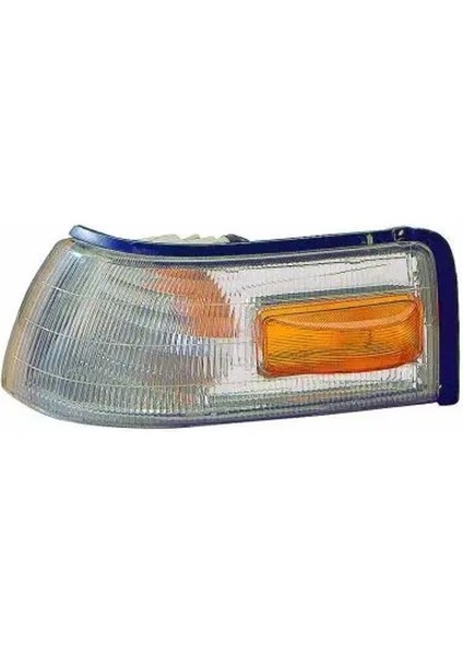 2161516RAE Sinyal Lambasi Sag 8BG351160