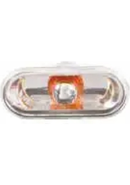 4451402NUE Yan Sinyal 1J0949117 3B0949117B 3B0949117C