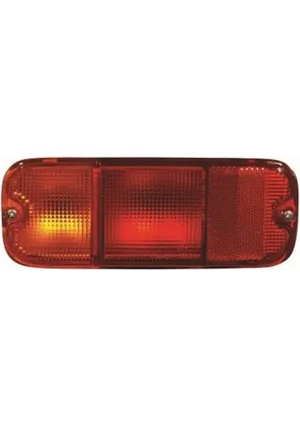 2181936RUE Stop Lambasi Sag 3565081A10