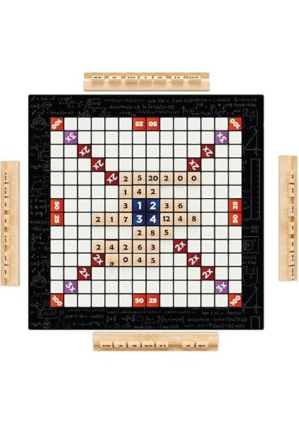 Oyuncak Matematik Oyunu fiyatları
