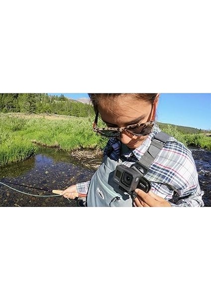 ATCLP-001, Bilyeli Magnetik Toka fiyatları