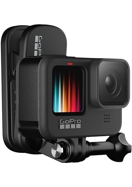 ATCLP-001, Bilyeli Magnetik Toka modelleri