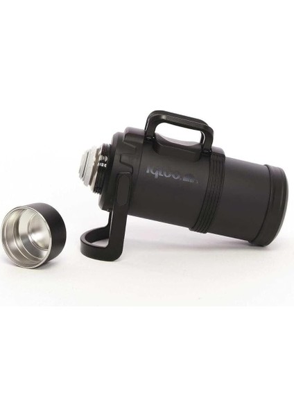 Bigbarrel Termos 5 Litre fırsatları