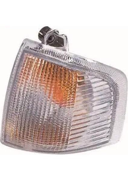 4311522LUEC Sinyal Lambasi Sol 6136490C