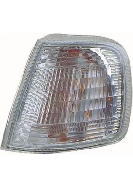 5501503RWE Sinyal Lambasi Sag 630195