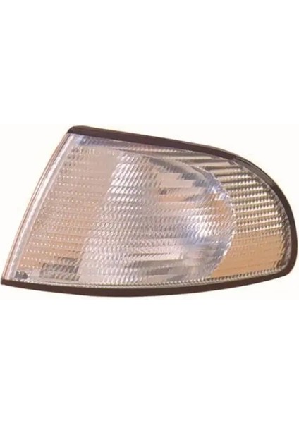 4411514RUE Sinyal Lambasi Sag 8D0953050AC