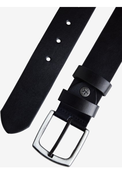 Casual Kot Denim Jean Pantolon Kemeri fiyatları