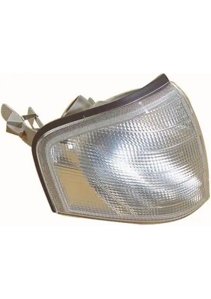 4401502RAEC Sinyal Lambasi Sag A2028261043