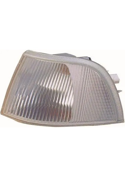 7731509LUE Sinyal Lambasi Sol 30806986 308069863